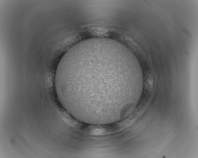 X0000111020658200907022159