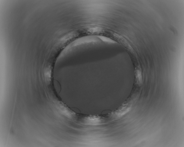 X0000111020668200907022159