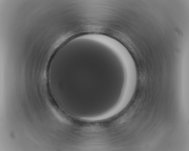 X0000111020674200907022159