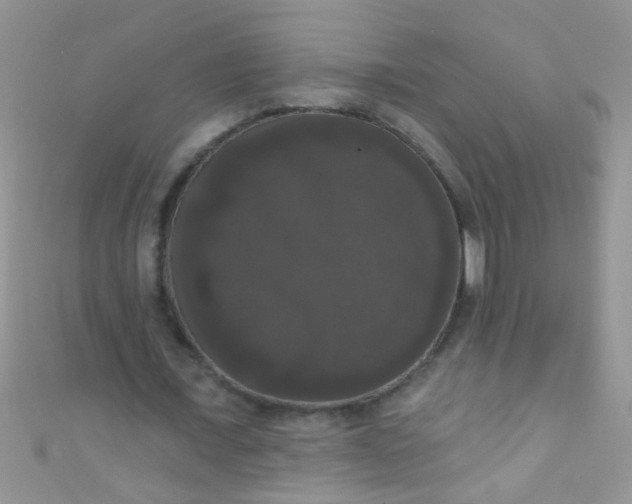 X0000111020675200907022159