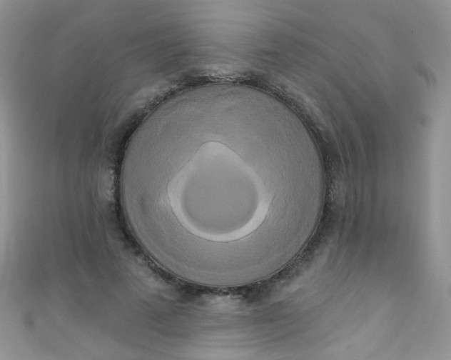 X0000111020689200907022159