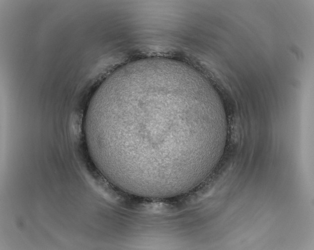 X0000111020695200907022159