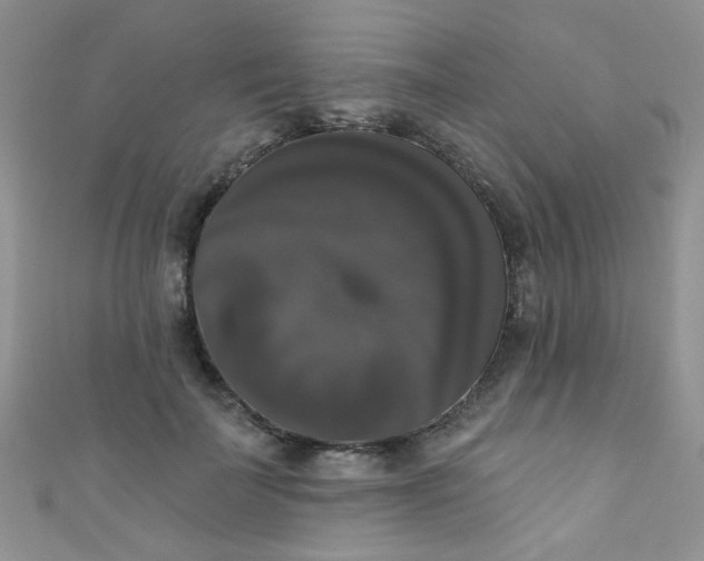 X0000111020699200907022159