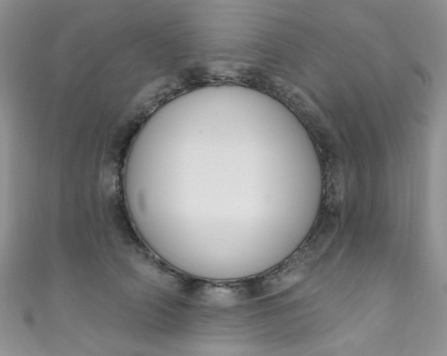 X0000111020706200907022159