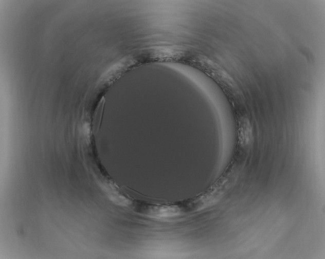 X0000111020716200907022158