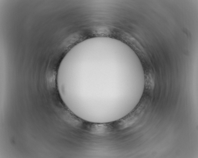 X0000111020717200907022158