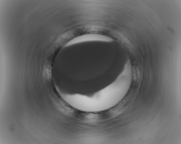 X0000111020718200907022158