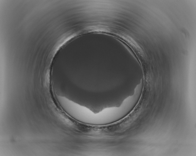 X0000111020790200907022157