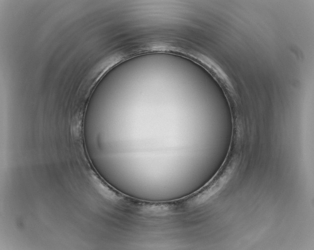 X0000111020801200907022157
