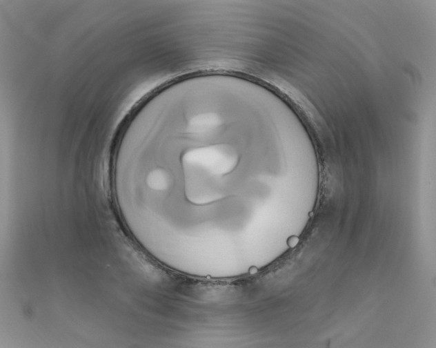 X0000111020886200907022156
