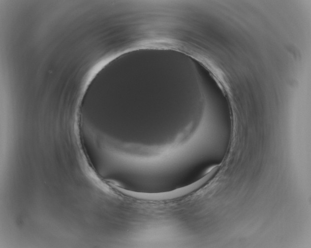 X0000111020960200907022156
