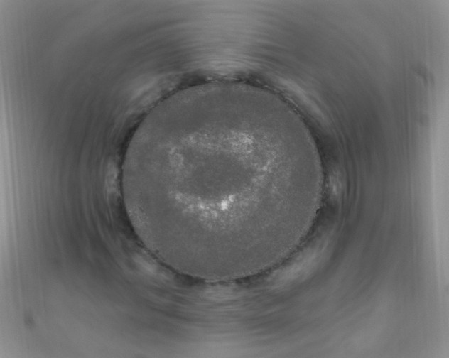 X0000111020964200907022155