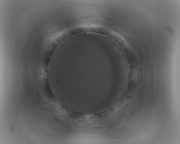 X0000111020966200907022155