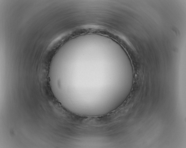X0000111020967200907022155