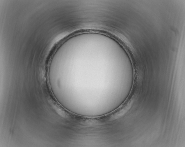 X0000111020974200907022155