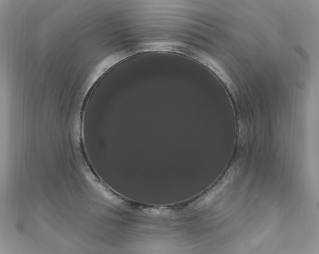 X0000111020994200907022154