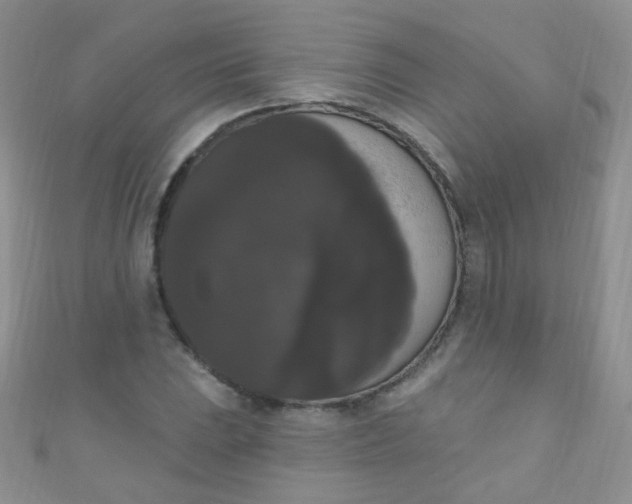 X0000111021023200907022154