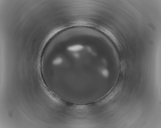 X0000111021043200907022154