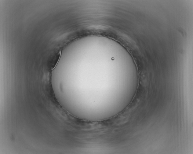 X0000111021061200907022154