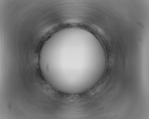 X0000111021062200907022154