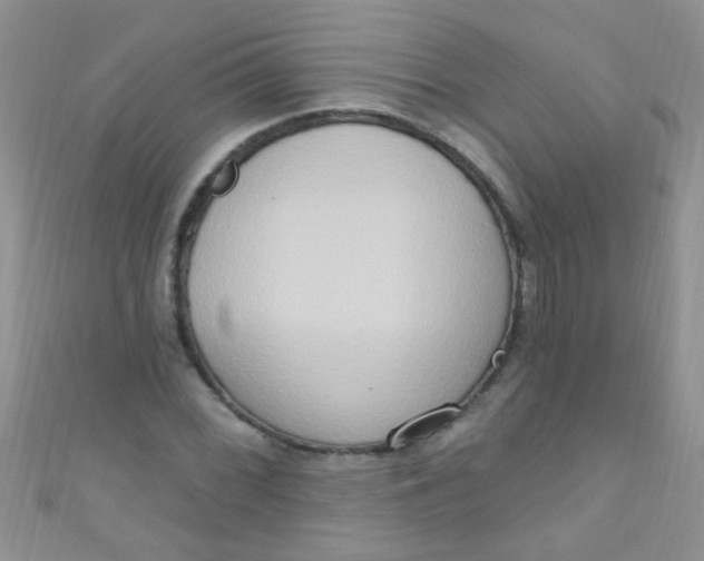 X0000111021068200907022154