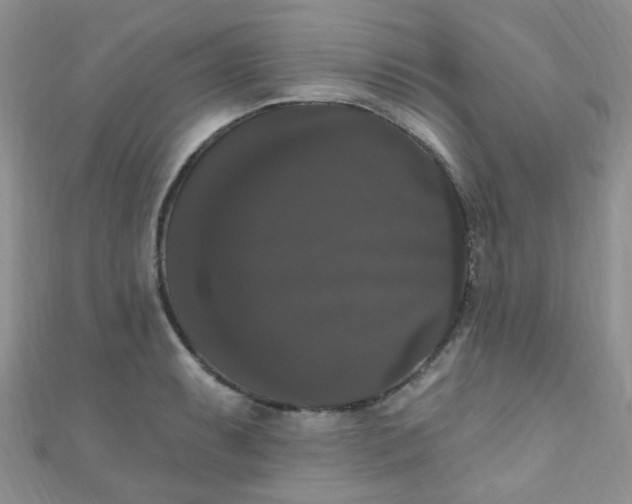 X0000111021087200907022153