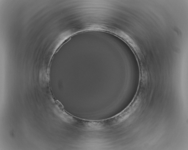 X0000111021097200907022153