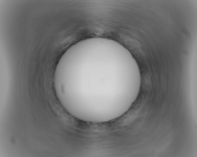 X0000111021105200907022152