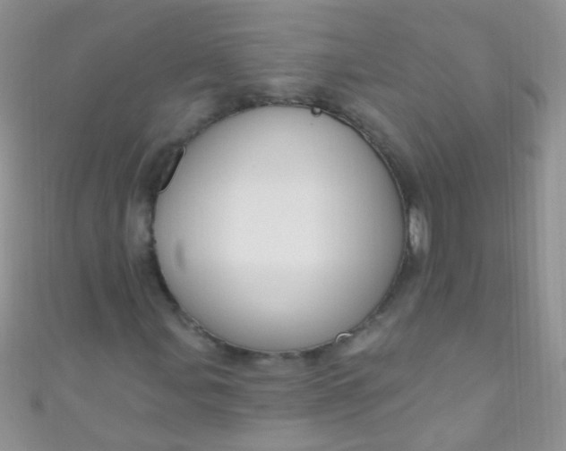 X0000111021107200907022153