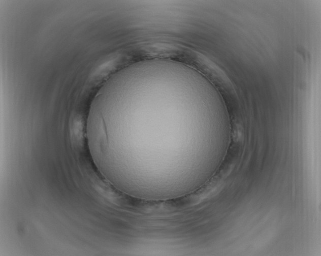 X0000111021108200907022153