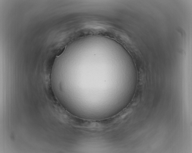 X0000111021109200907022153