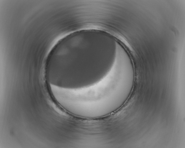 X0000111021116200907022153