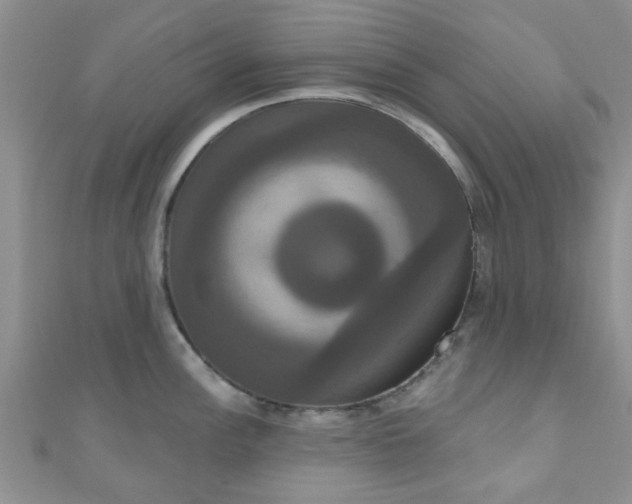 X0000111021148200907022153