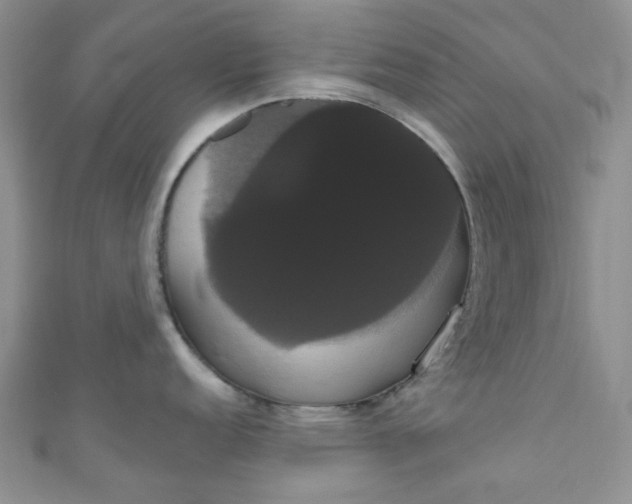 X0000111021152200907022153