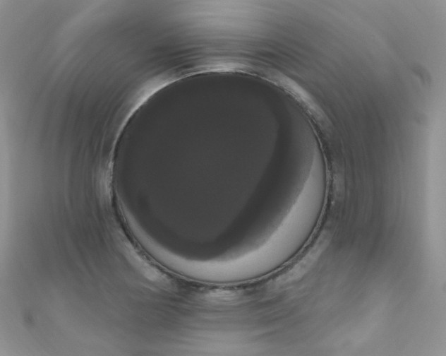 X0000111021178200907022152