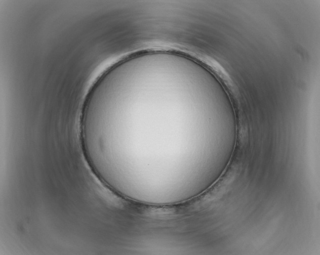 X0000111021183200907022152
