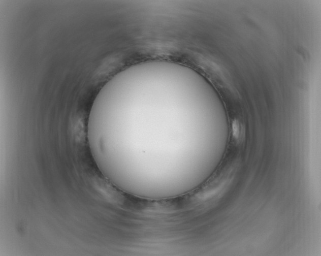 X0000111021203200907022151