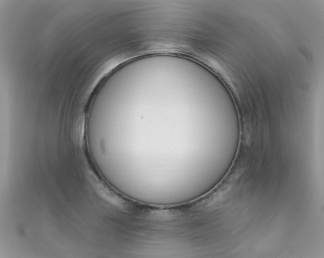 X0000111021227200907022151