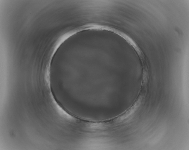X0000111021247200907022152