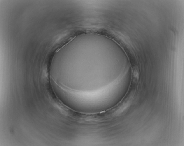 X0000111021252200907022151