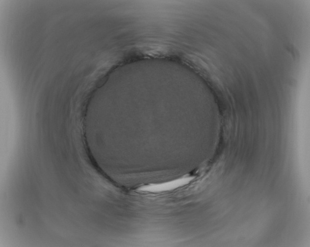 X0000111021345200907022150