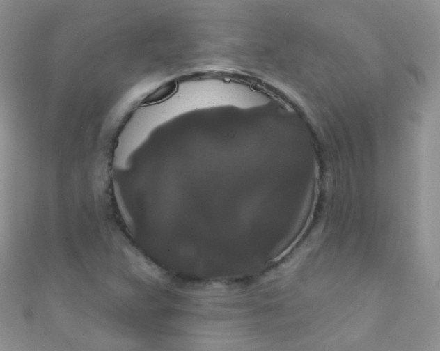 X0000111021359200907022150