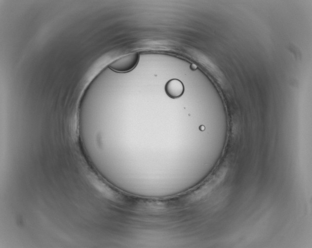 X0000111021370200907022149