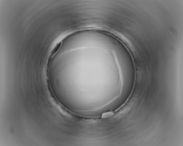 X0000111021373200907022149