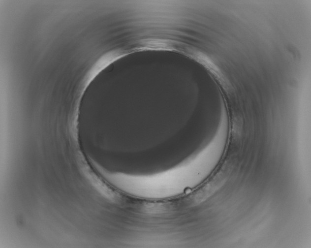 X0000111021378200907022149