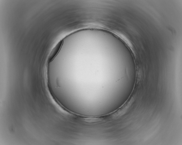 X0000111021391200907022149