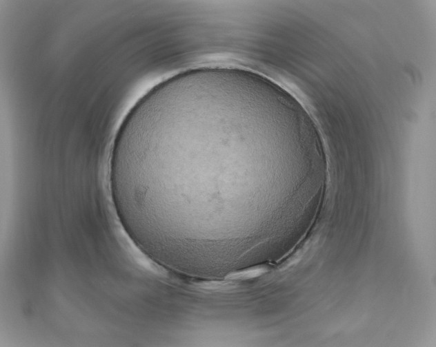 X0000111021392200907022149