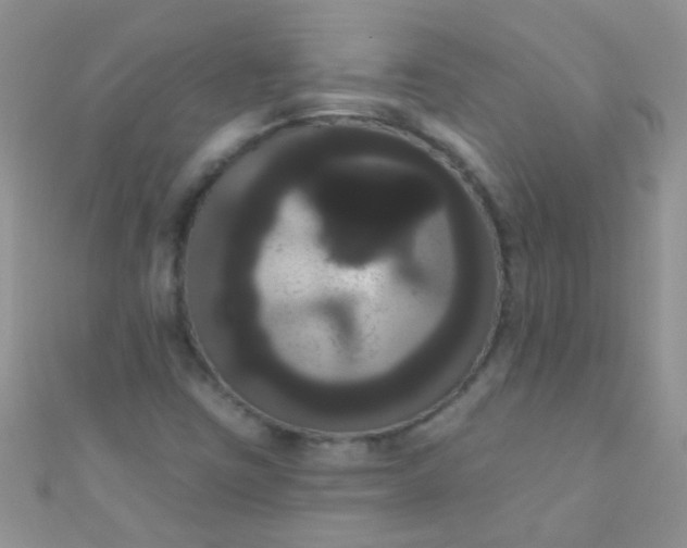 X0000111021403200907022148
