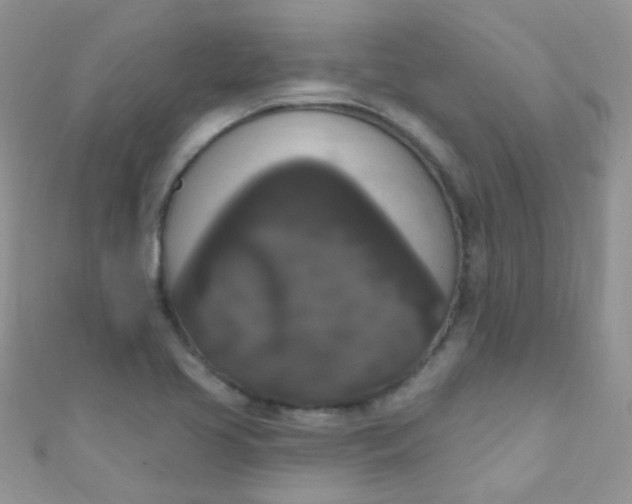 X0000111021413200907022149