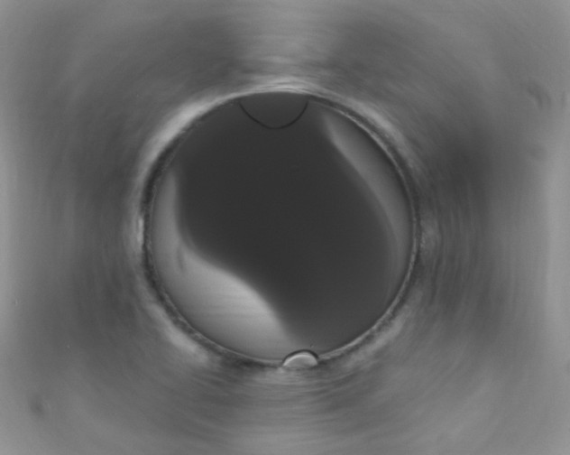 X0000111021414200907022149
